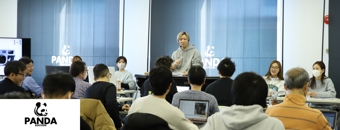 セーブザチルドレンを応援しています