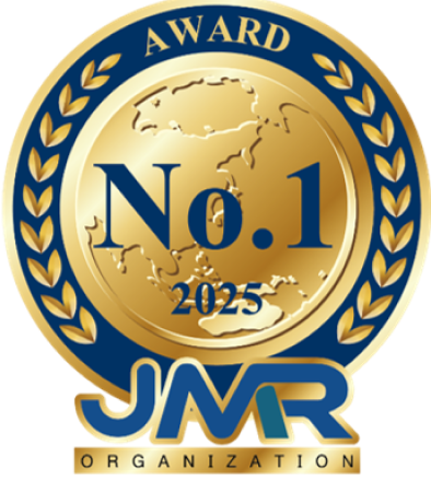 出張買取サービス総合顧客満足度No.1