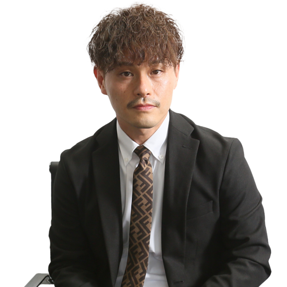 中屋 仁志