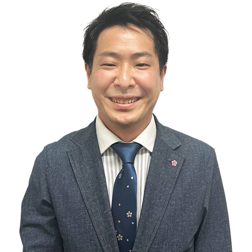 五十嵐 翔太