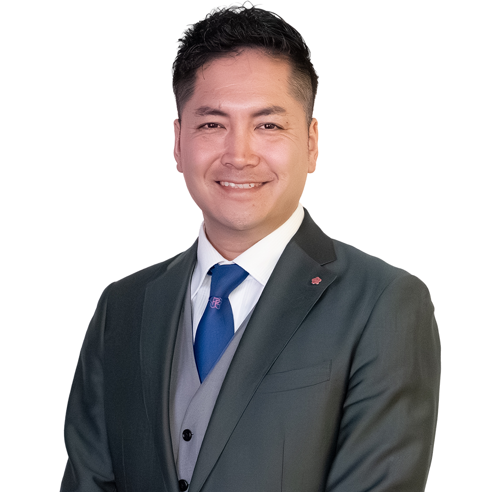 伊藤 弘顕