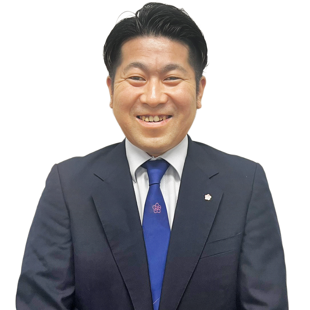 佐々木 祐輔