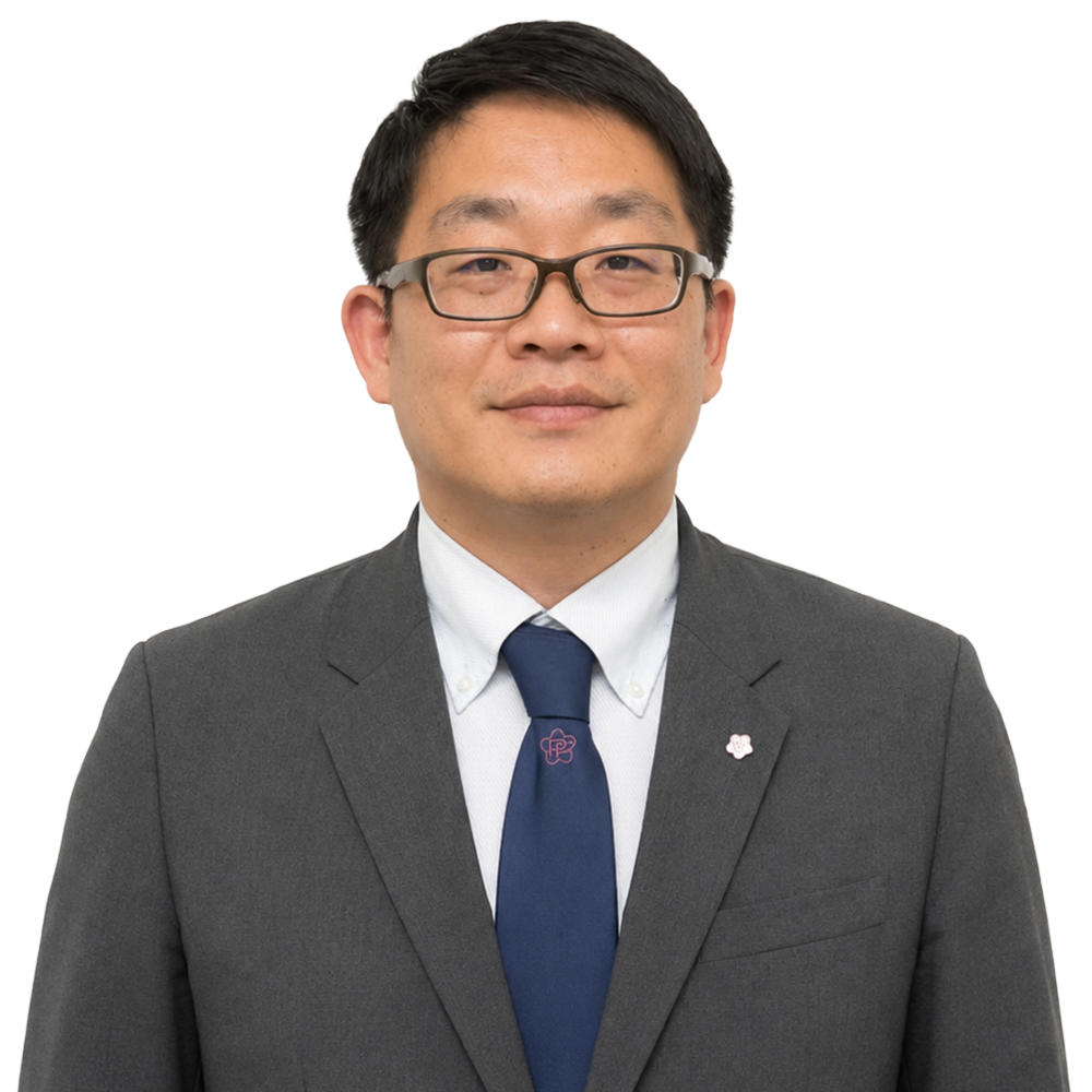 佐藤 司