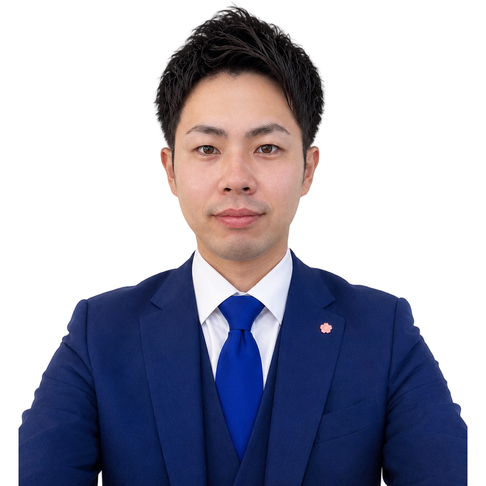 大畑 みこ