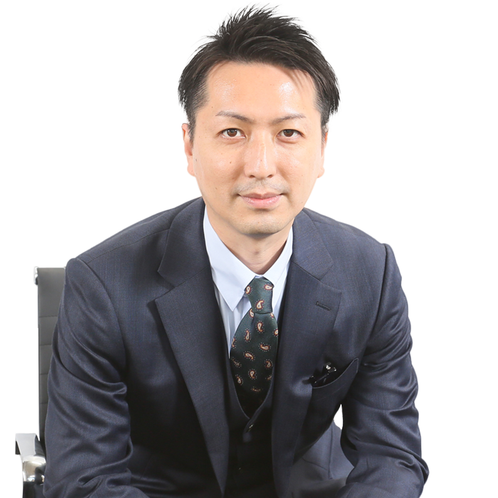 小嶋 哲矢