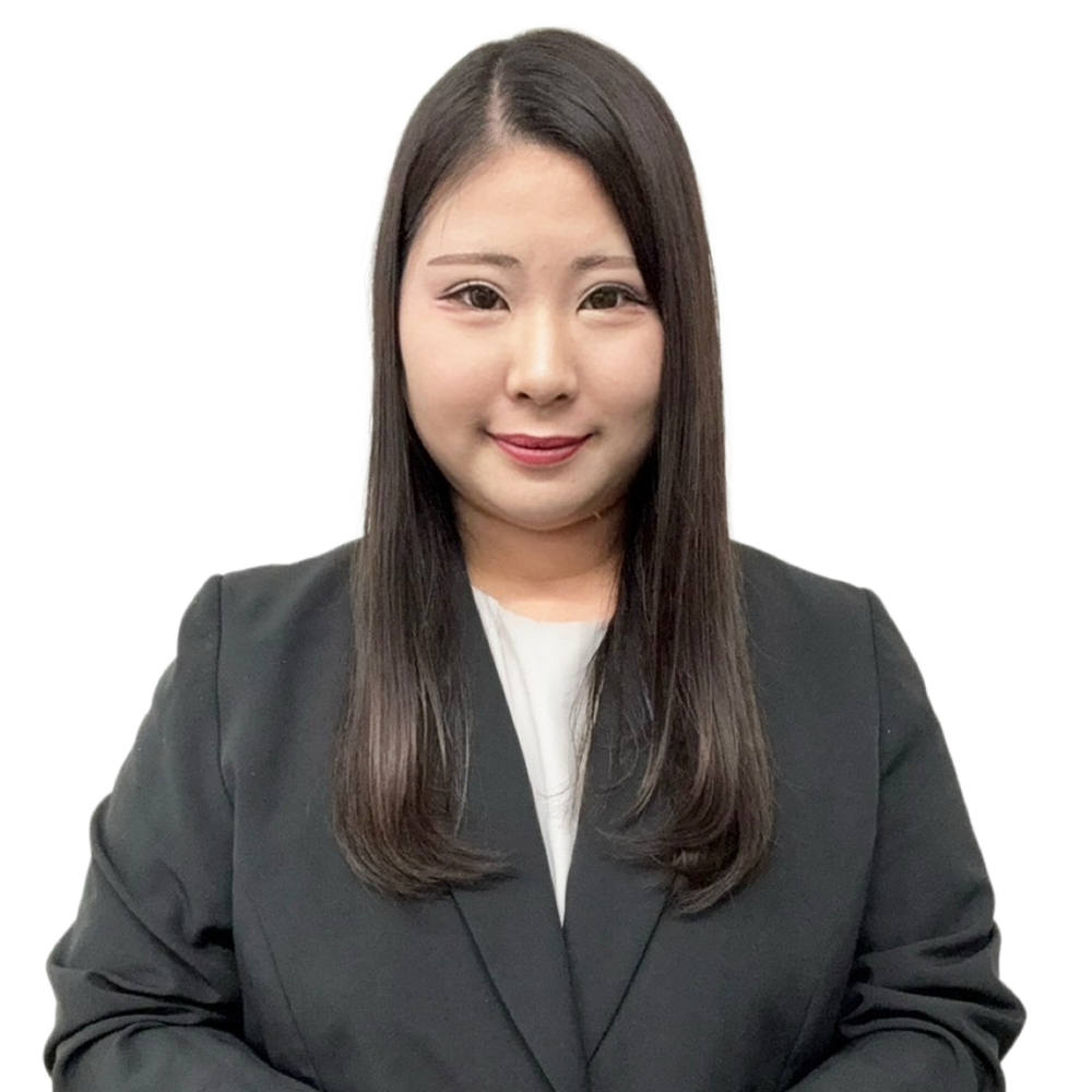 小泉 葵