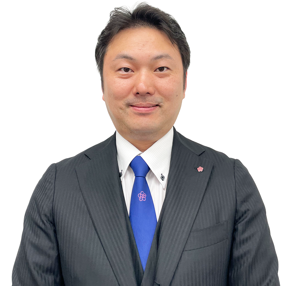 小田切 秀幸