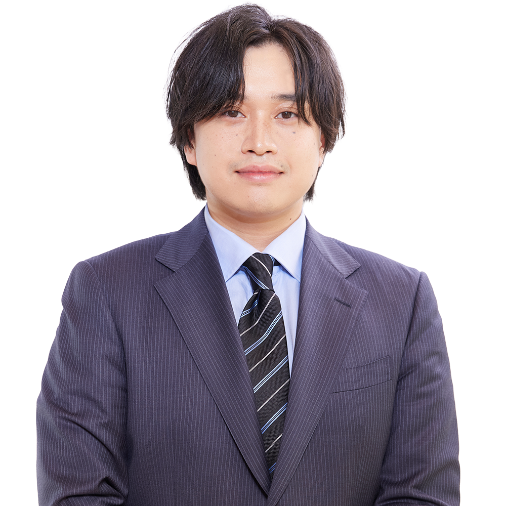 柳瀬 広希