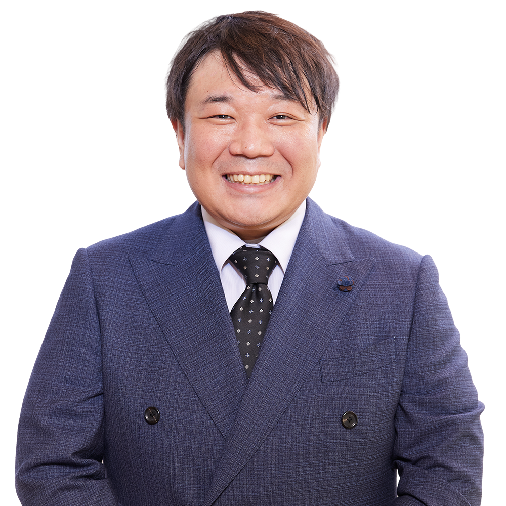 森山 広志