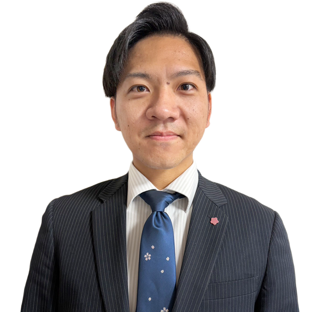 横尾 冬弥