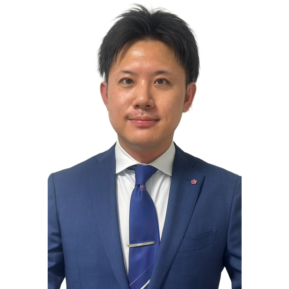 渡部 貴弘