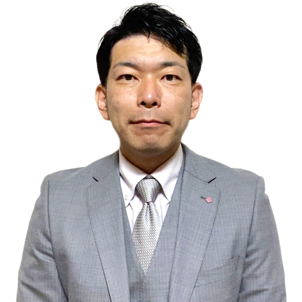 相良 友介