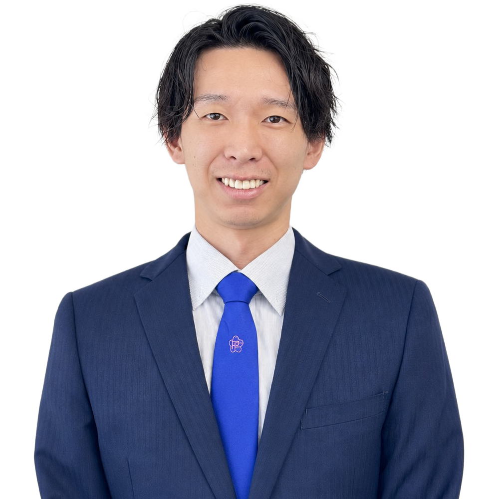 西脇 竜弥
