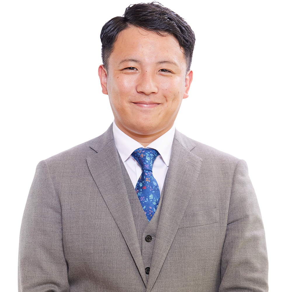 豊田 祐也