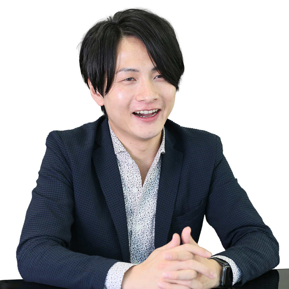 黄 誠治